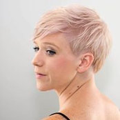 Courtney Richardson's photo