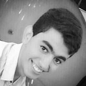 Ghaith Ghassan's photo