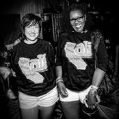 Kelly Gonzales's photo