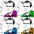Foto de perfil de Bertrand Bonnaud - photographe immobilier