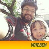 Foto von Ederson Hammes