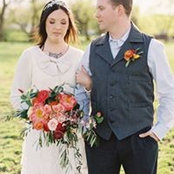 Kathryn Rohrman's photo