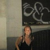 Foto von Shana Schneider