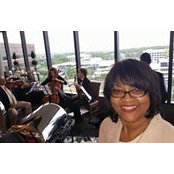 Gale Jackson's photo