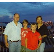 Heather Fisher's photo