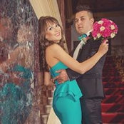 Otilia Duru's photo
