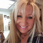 Bonnie Johnson's photo