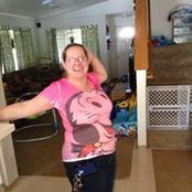 Lynn Brockhaus's photo