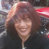 Andy Williams's photo