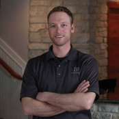 Eric Lindquist's photo