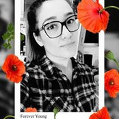 Iulia Seiche's photo