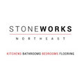 Stoneworks Northeast LTD's profile photo
