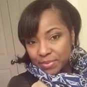 Tishawnia Cottrells foto