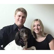 Dave Berg's photo