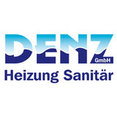 Profilbild von Denz Heizung Sanitär GmbH