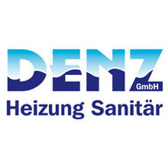 Denz Heizung Sanitär GmbH