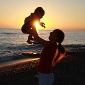 Michaela Zmann's photo