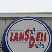 Lansdells Whitstable's photo