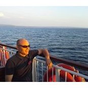 Георги Георгиев's photo