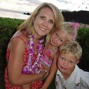 Wendi Baker's photo