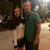 Mallory Adair's photo