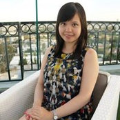 Michelle Li's photo