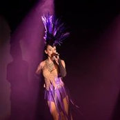 Emilie Bach's photo