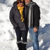 Jose Clemente's photo