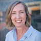 Hixon Interiors, Inc. Hixon Interiors, Inc.