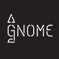Gnome Architects LLC's profile photo