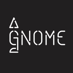 Gnome Architects LLC