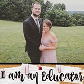 Julia Hager's photo