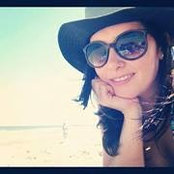 Beatriz Arango's photo