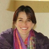 Ingrid M's photo