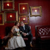 Foto de Jessica Eisenbeis Mott