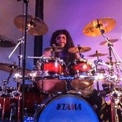 Robby Robbinss foto