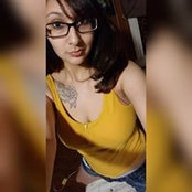 Samantha Sanchez's photo
