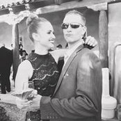 Natalie Summers's photo