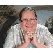 Jeannine Ramey's photo