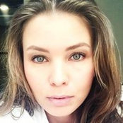 Foto von Ekaterina Ma