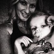 Bethany Childers's photo