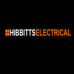 Hibbitts Electrical & Property Services