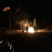 Andrew Weisz's photo