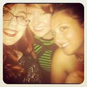 Noni Sproule's photo