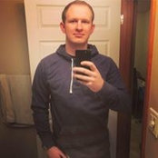 Nick Naidenov's photo