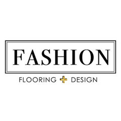 Fashion Flooring & Lighting