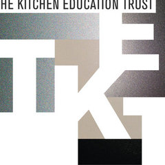 The Kitchen Education Trust