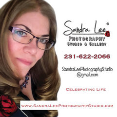 Sandra Lee Photography Studio & Gallery