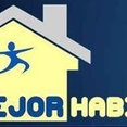 Foto de perfil de Reformas Del Hogar Mejorhabitat