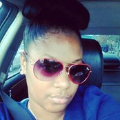 Jané Ronelle Neal's photo